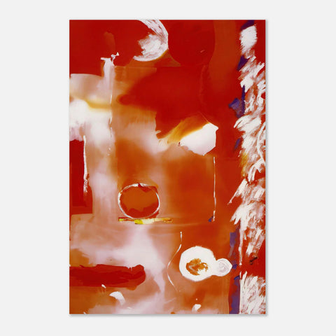 3ff4fdd9-45e6-49e7-bc71-7708c176ba2e