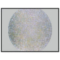 400111ce-ac67-48a9-87d5-1e9957eae280