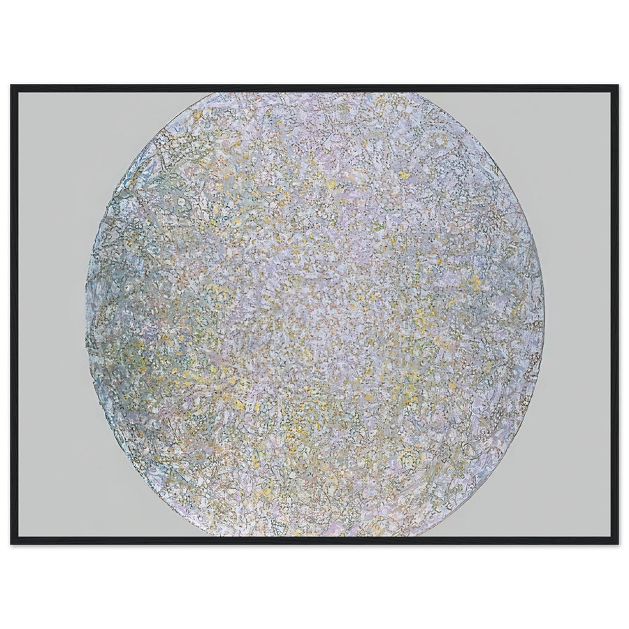400111ce-ac67-48a9-87d5-1e9957eae280