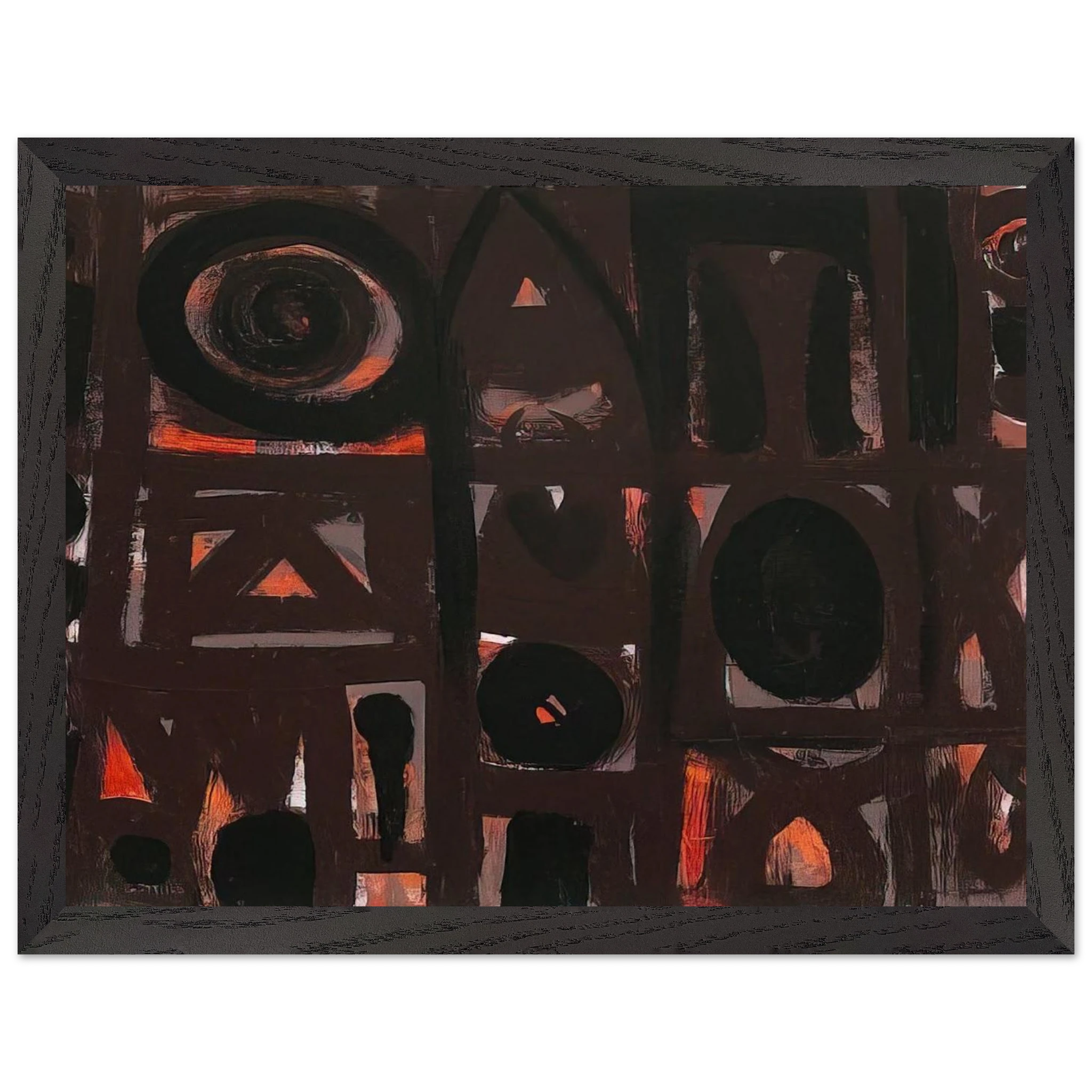 4004fe8f-c4d5-42df-8f13-24be39c79166