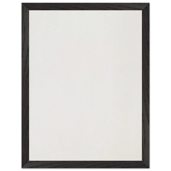 Convert by Robert Ryman — Framed art print at Zephyeer