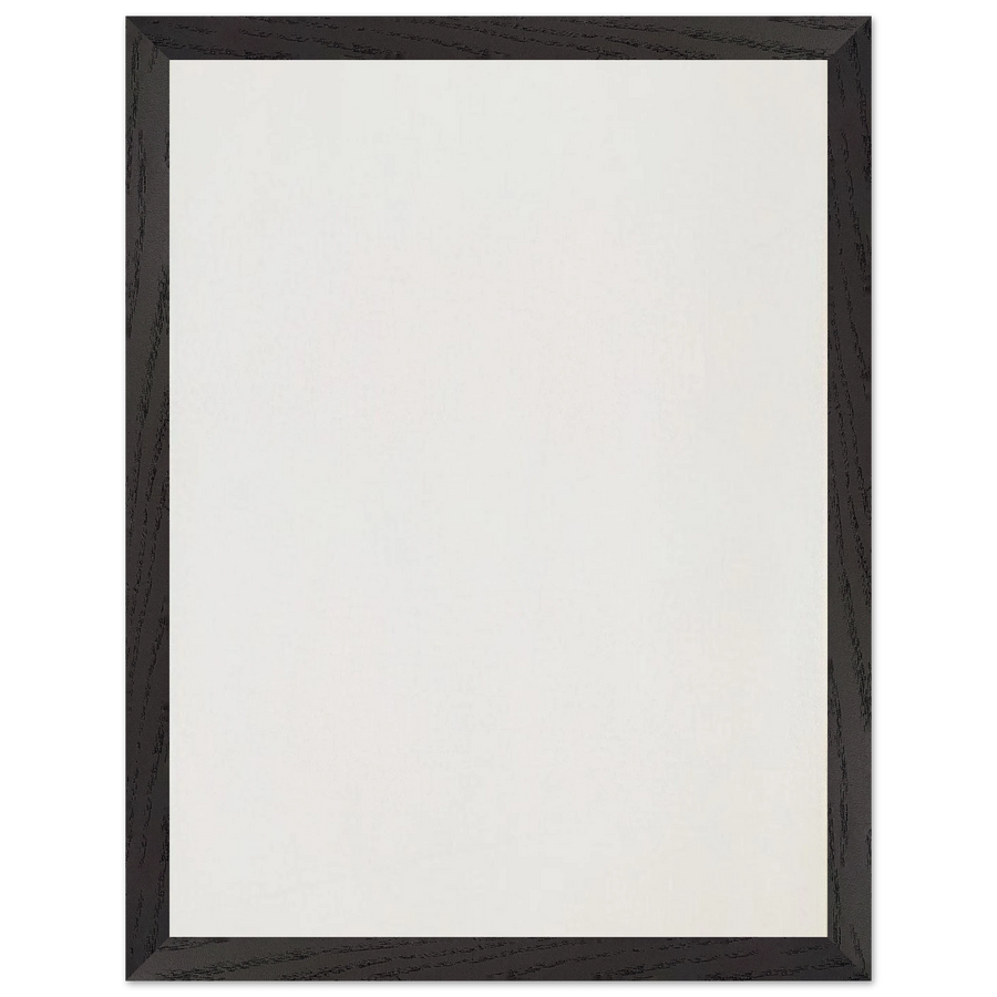 Convert by Robert Ryman — Framed art print at Zephyeer