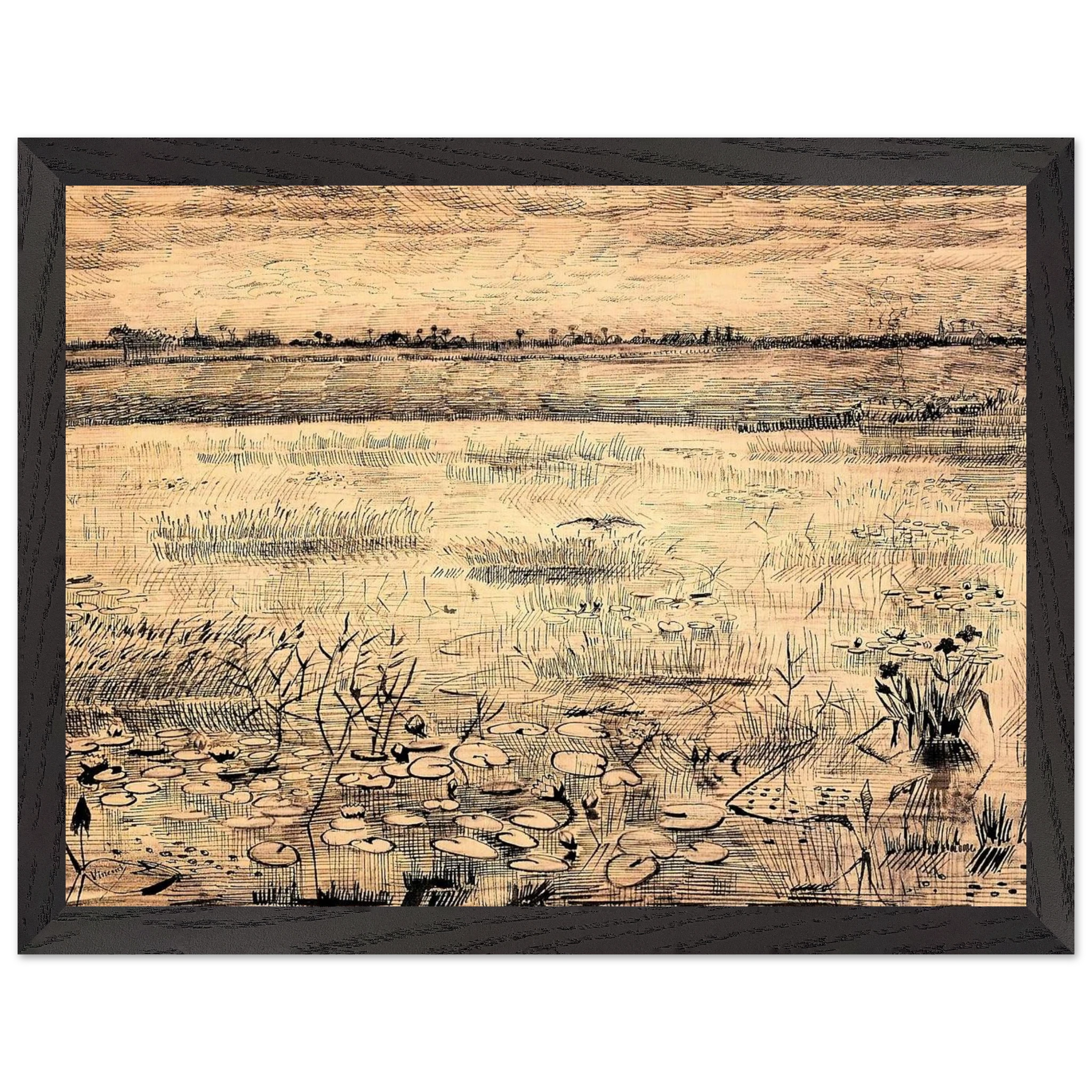 407ff1a5-e263-4476-9dae-c5aa0d87de22