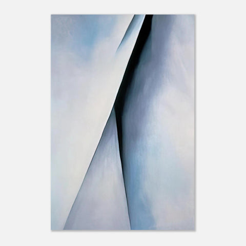 4088b6b6-e697-430d-b42c-7a085b777670