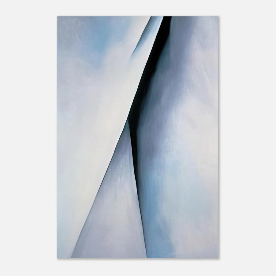 4088b6b6-e697-430d-b42c-7a085b777670
