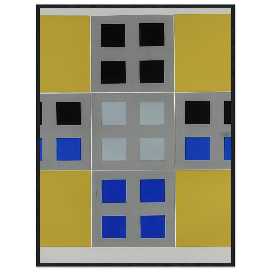 40a279ac-939b-4b80-8e8f-ee9fe7bf22c7
