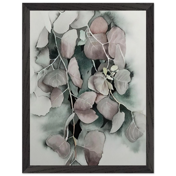 40b53508-c5f2-4904-9854-d5e65d1a4776