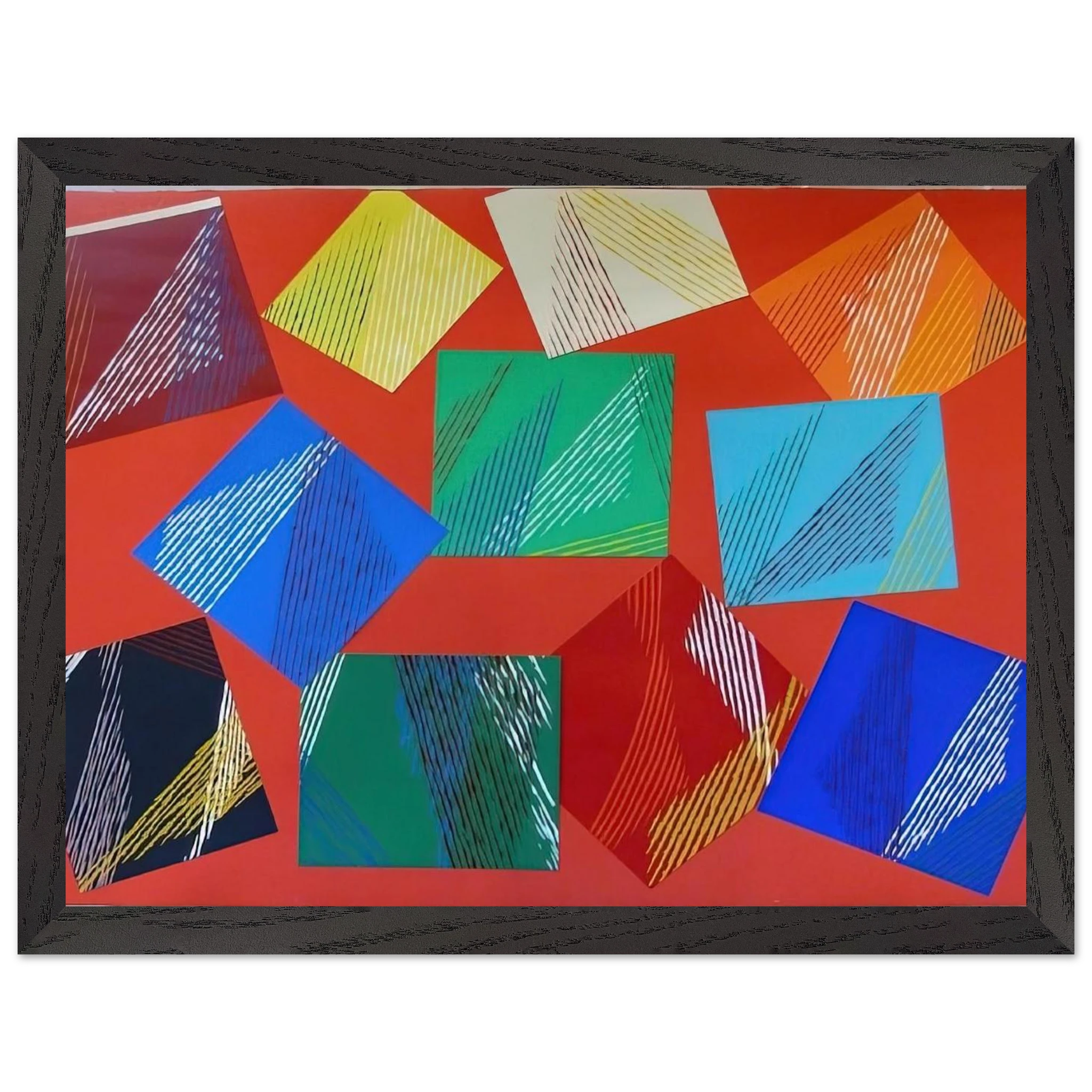 40e3bda6-e738-42e1-be53-c72c596b5b77