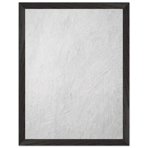 January 01, 1972 Abstraction by Marcia Hafif — Framed art print at Zephyeer