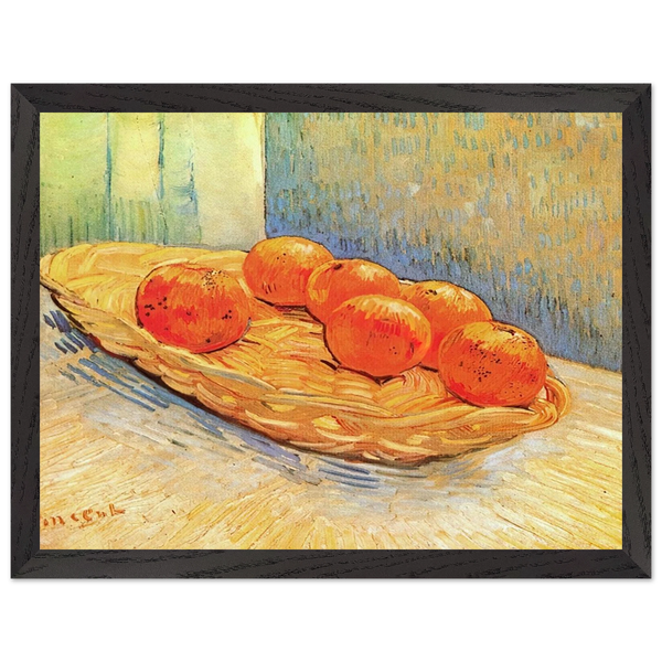 4124f13c-8d66-4a93-a868-f2d9c2fe457a