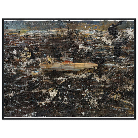 4144c85f-ebdb-445e-8729-52430f12304c