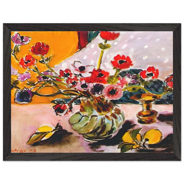 4147b7ba-8cef-45e2-a99b-69a83bd34f69