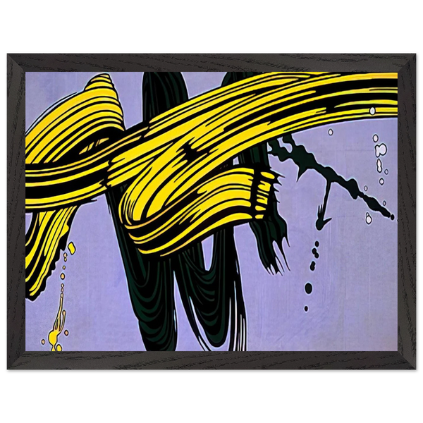 415081c1-e703-440f-90da-884d03910ff6