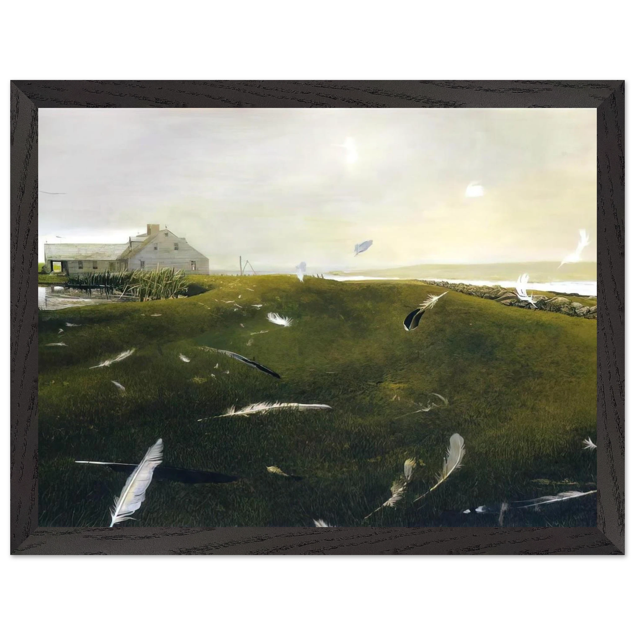 4188969c-71d9-4aa3-9f83-770596749cf5