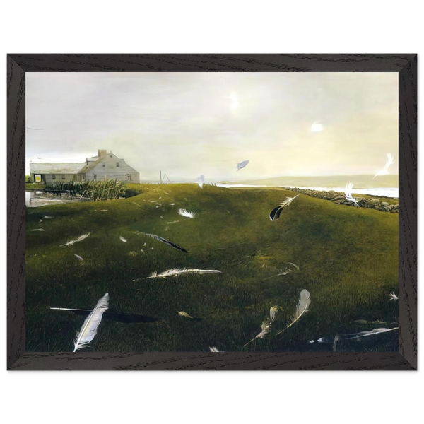 4188969c-71d9-4aa3-9f83-770596749cf5