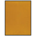 41a4c261-7bd7-4111-9b13-5ee66c3941c9