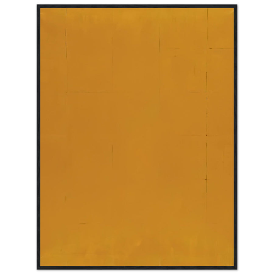 41a4c261-7bd7-4111-9b13-5ee66c3941c9