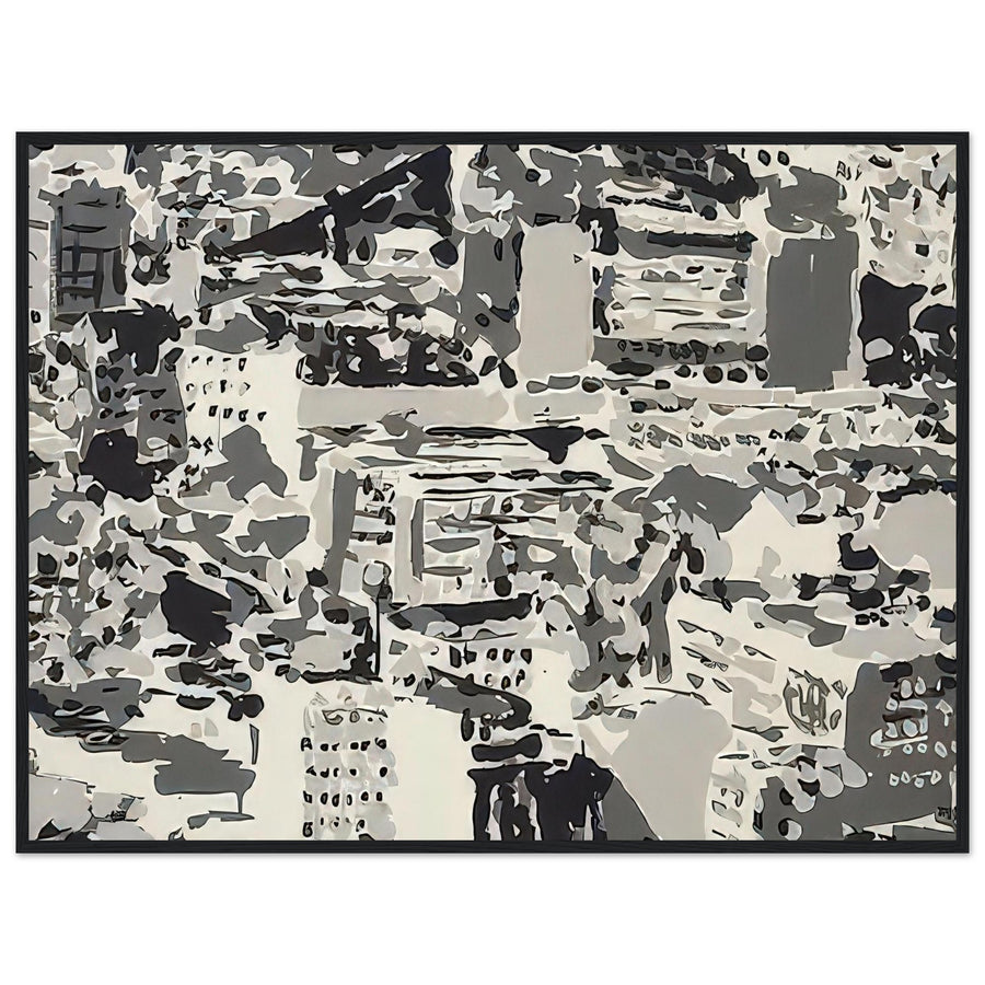 41b2458a-4715-49e3-a75d-1c4bf8306c8d