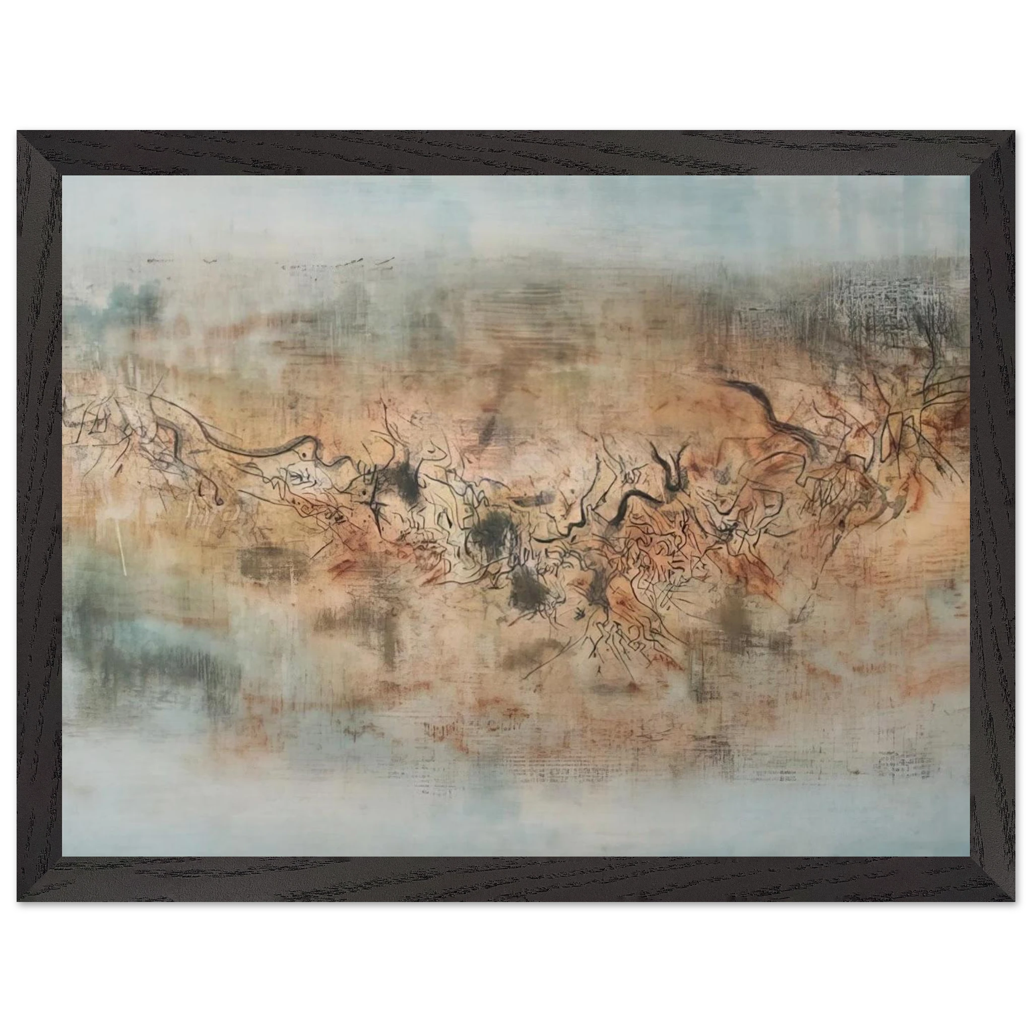 41c81ba4-2e5d-4891-a781-61dcc1c1fbd2