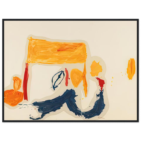 41e4ea2e-0dd7-4717-b637-25f9392cf65a