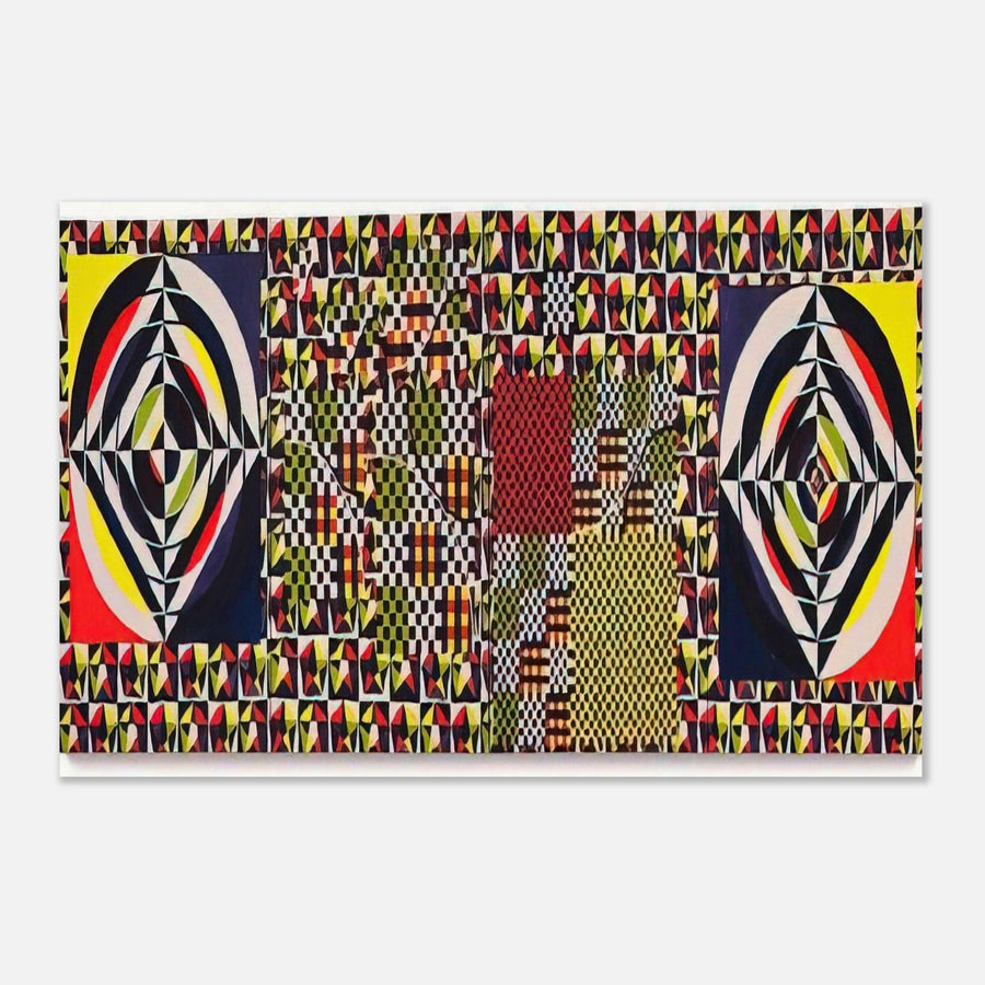 41e92347-f85a-44f8-a555-5fb3702af5a1