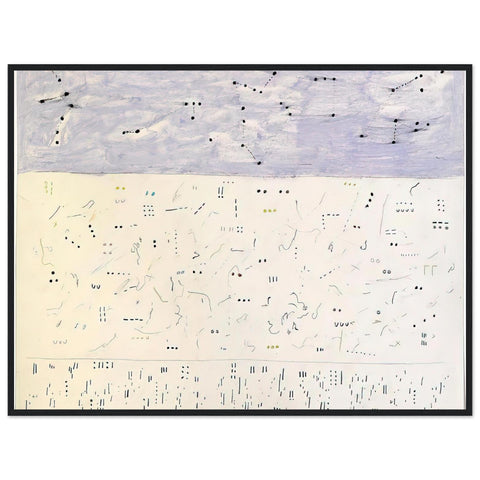 41f5853e-6887-4f5a-aab6-dcb41df3e617