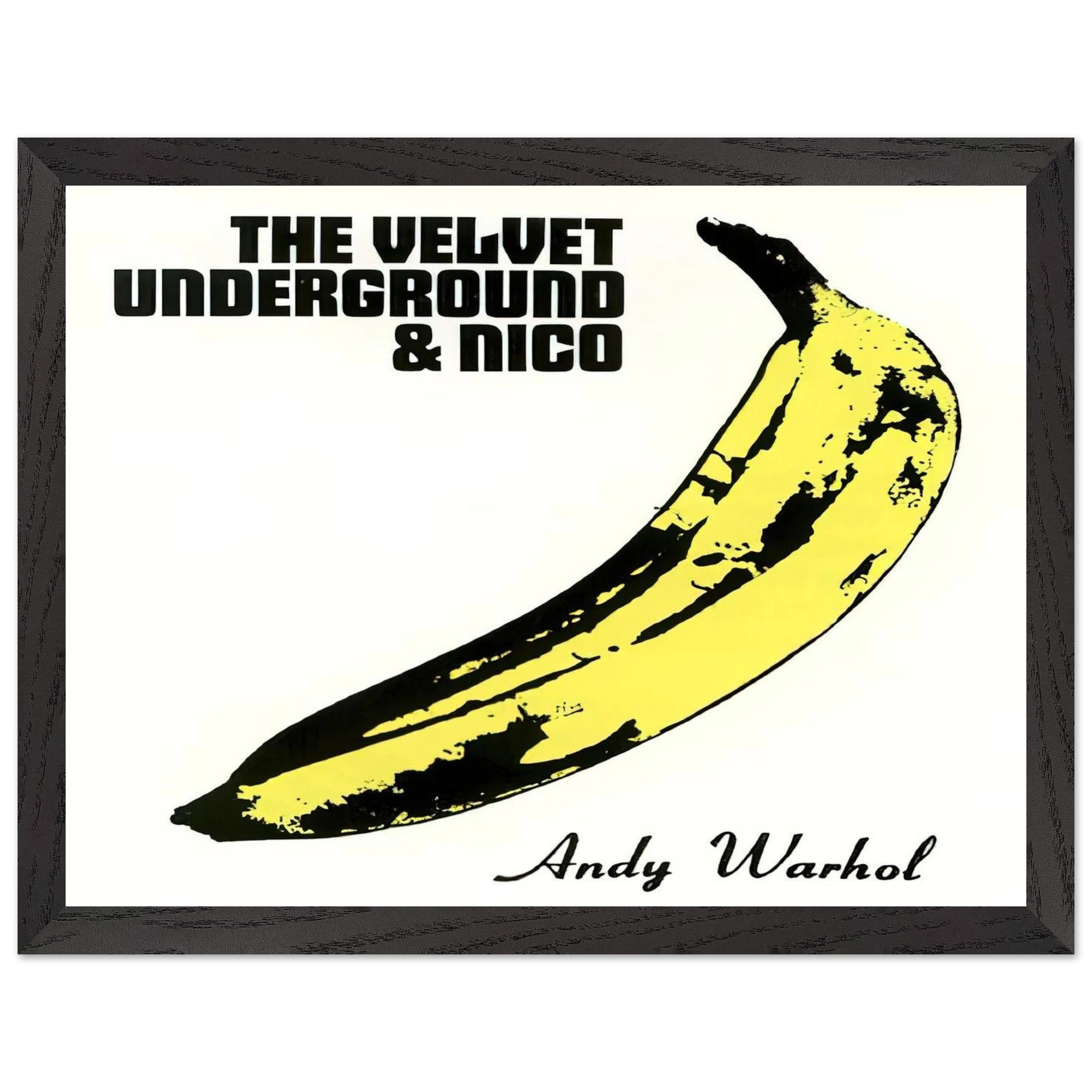 42094b7c-2de6-4bf3-bbb3-e39281eb3be0