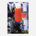 422bc33c-df49-40bc-9aac-5284d61ed9d0