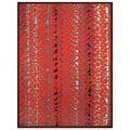 422deccf-9ebe-4ef8-99db-0c6972cc41a8
