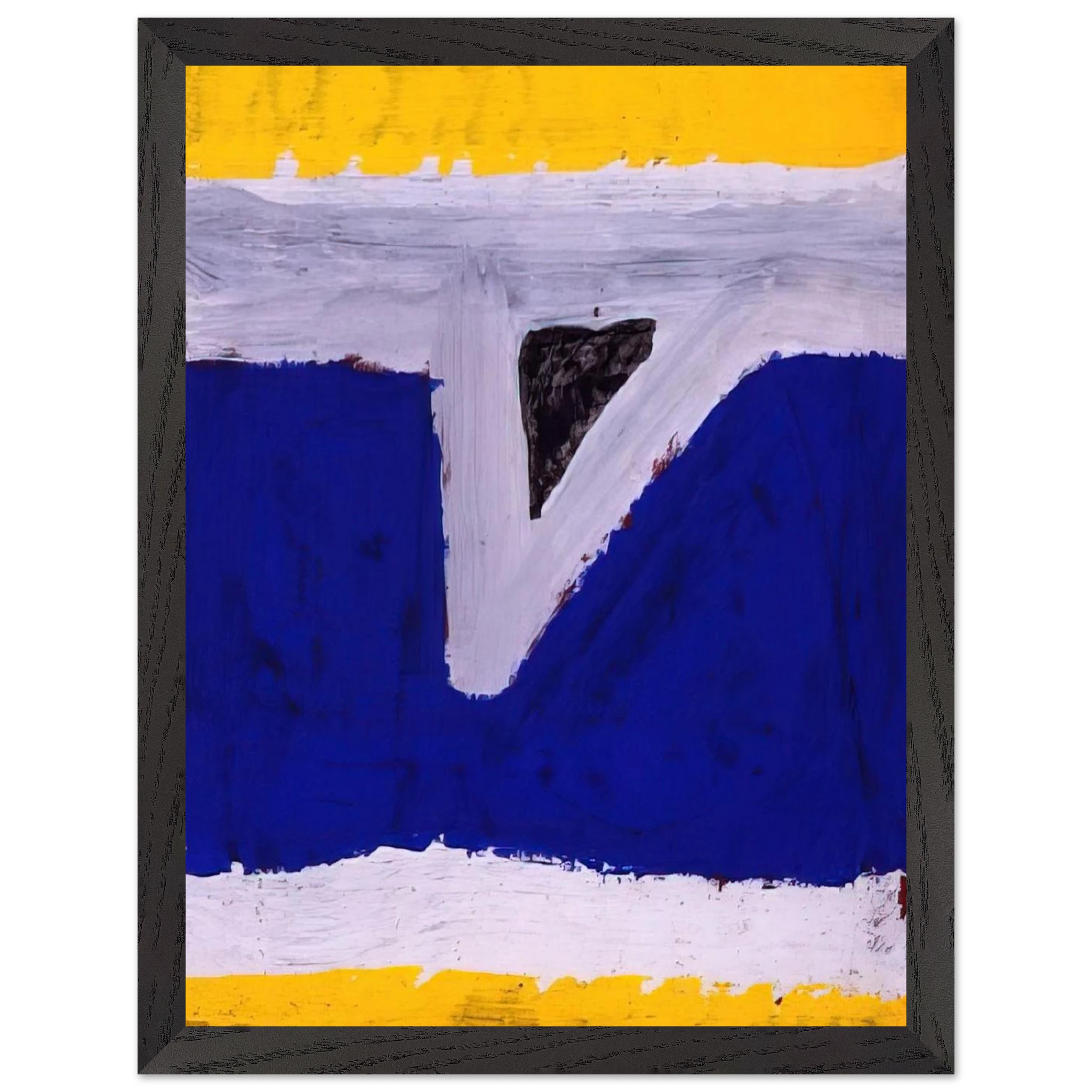 423c47db-2ba6-4526-a1c5-991820ddd6b6