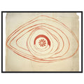 4245c3be-1456-40cd-ab11-76fd47b0d366