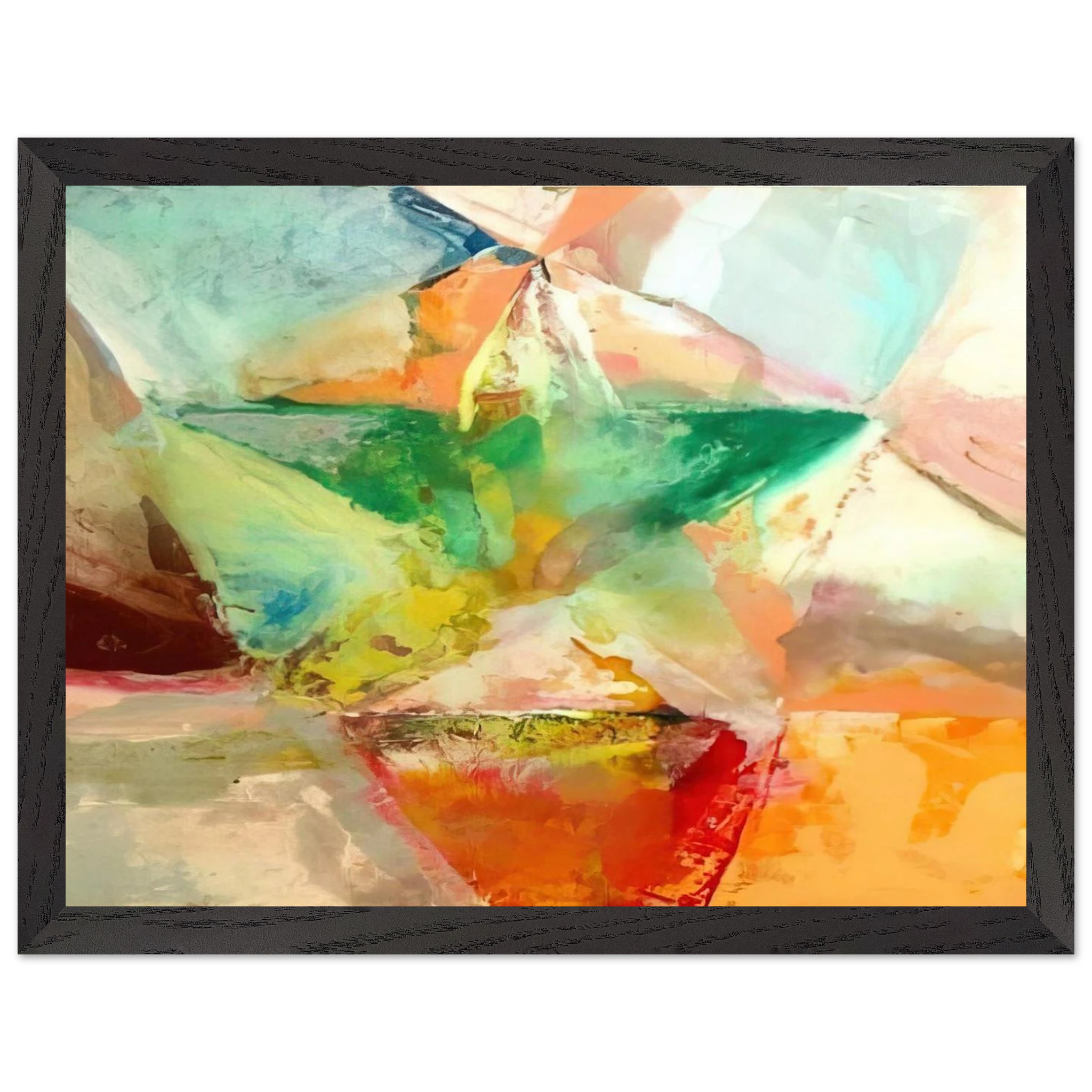 424ff197-7223-4b60-9453-b6c498970a85