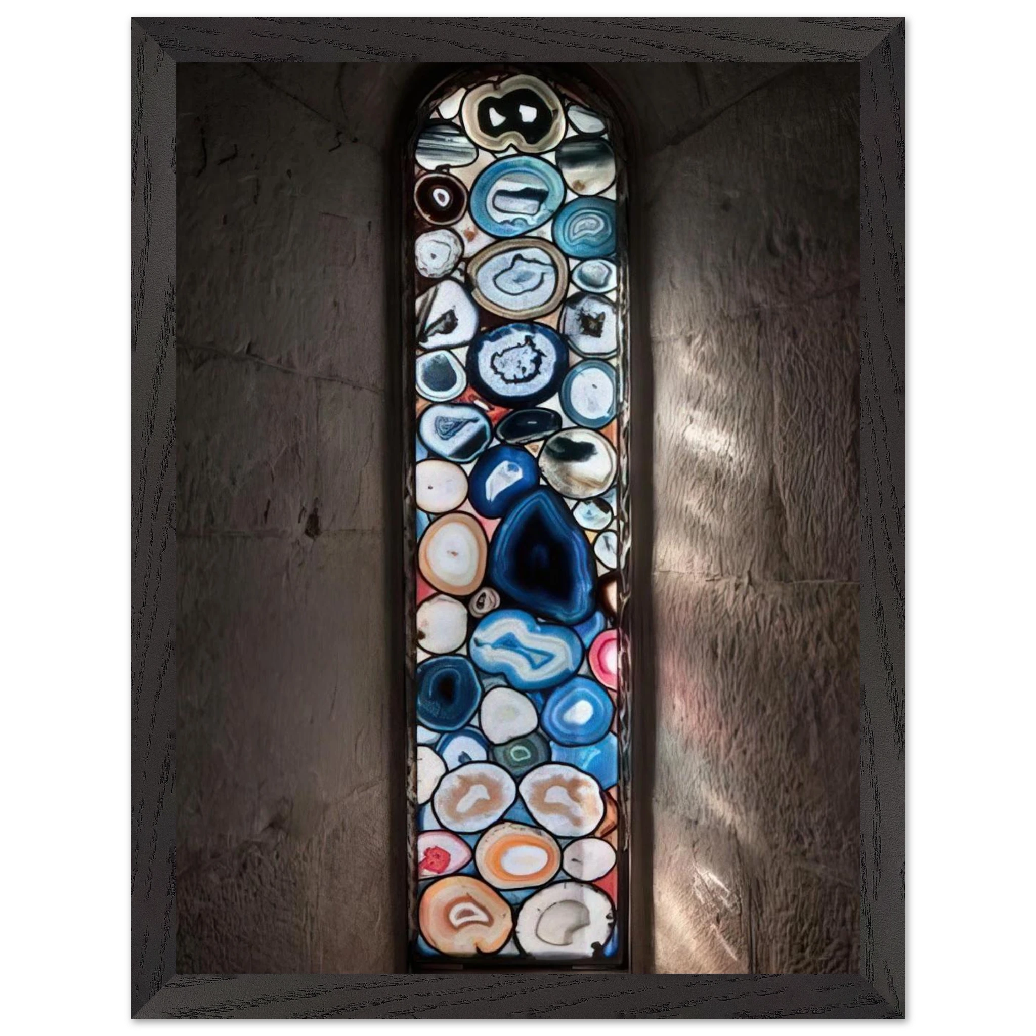 42624294-db72-4bca-be2b-f4c1622a46b1