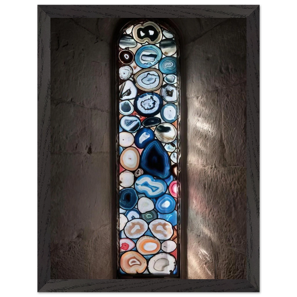 42624294-db72-4bca-be2b-f4c1622a46b1