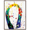 426d38dd-6ec3-41e5-b7e5-8de7a7053ec4