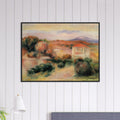 42833f24-b51f-4eff-a3bb-6509aed4b54b