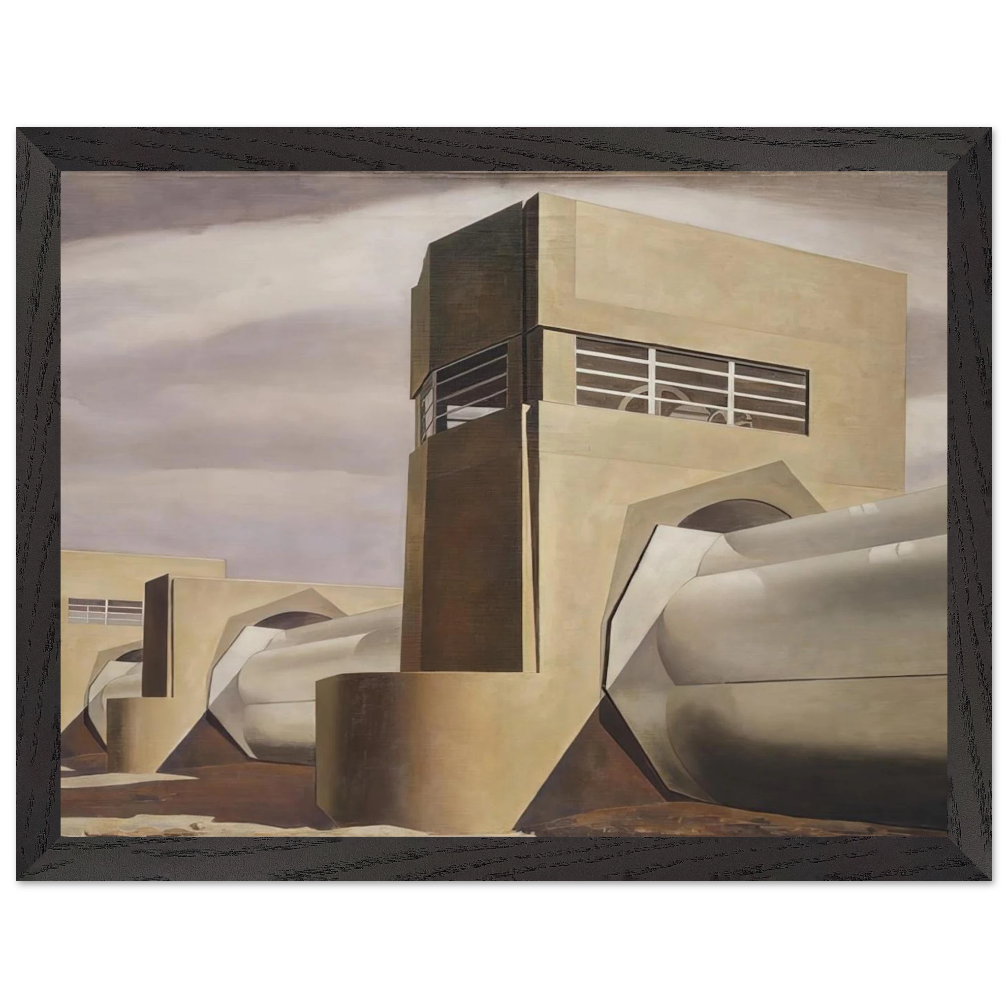 42b81869-60af-4f05-a219-e6292e2e24bb