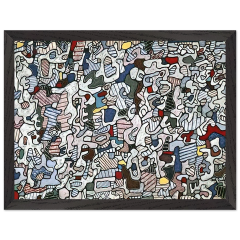 43476e52-9e4f-48c1-85aa-7197475763b6