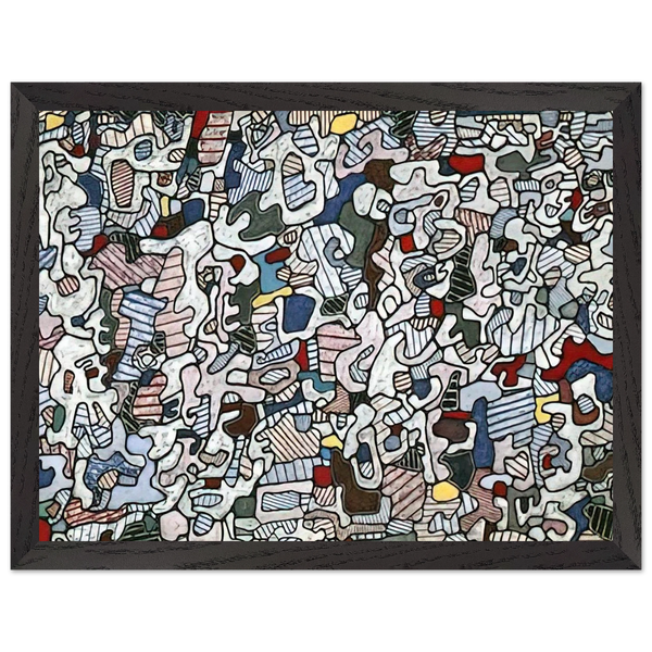 43476e52-9e4f-48c1-85aa-7197475763b6