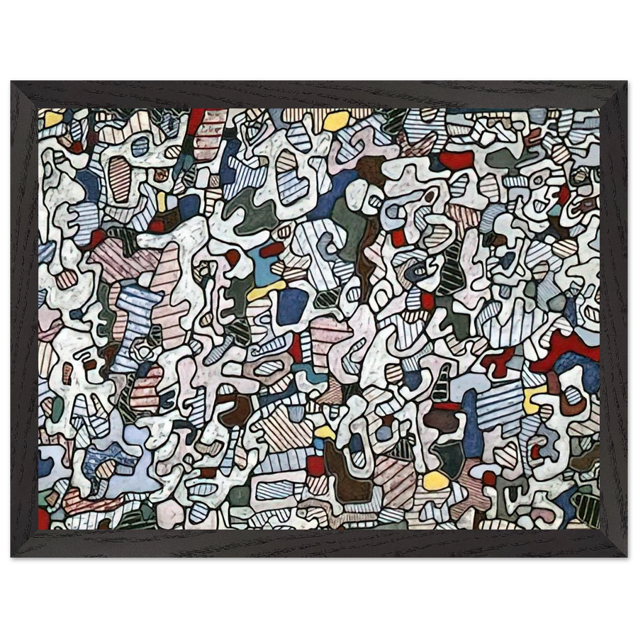 43476e52-9e4f-48c1-85aa-7197475763b6