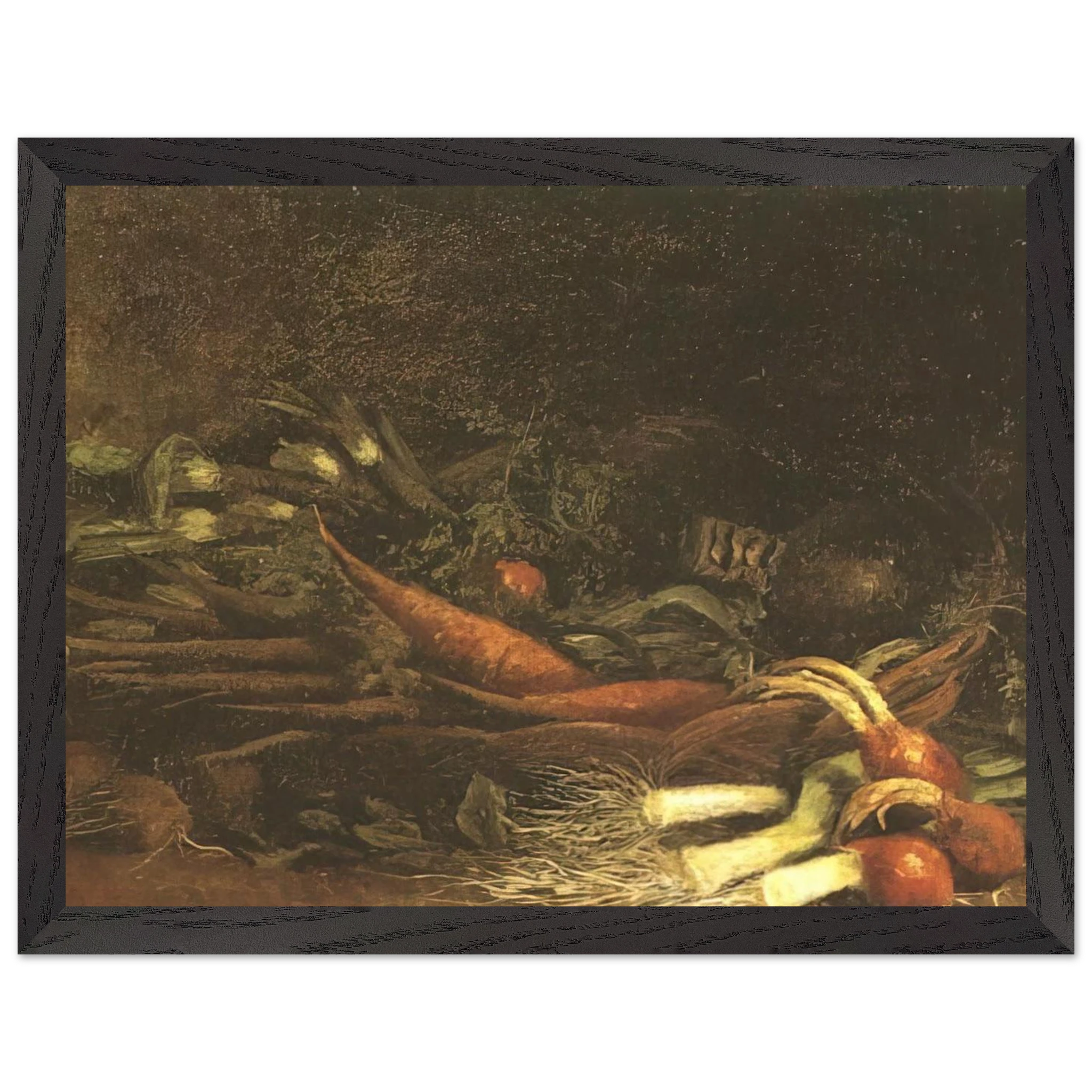 4348e934-94a0-487e-9eef-7877d7c57f96