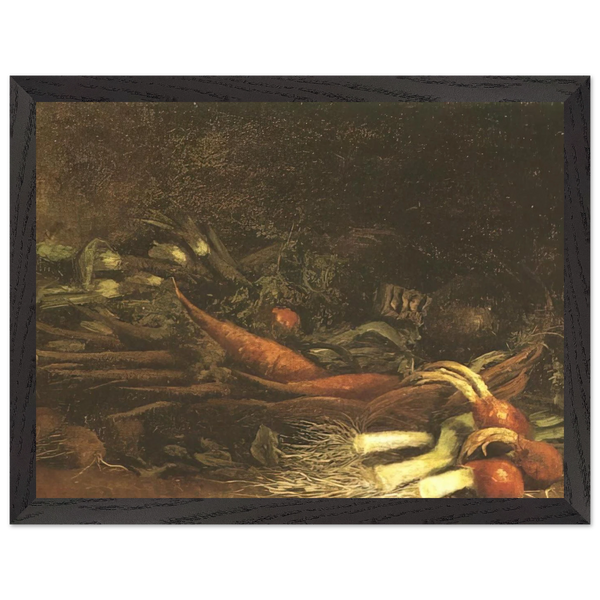 4348e934-94a0-487e-9eef-7877d7c57f96