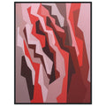 436c80ad-a5c5-4ca8-99b6-2716306d12aa