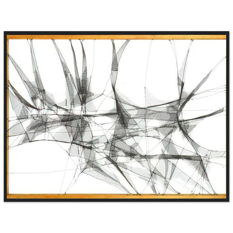 43868905-08f7-43ac-aee3-1008b3cce900