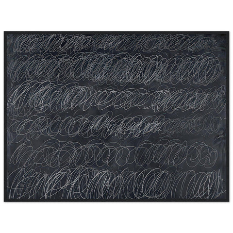43875323-3688-4b2d-a46b-46710885216c