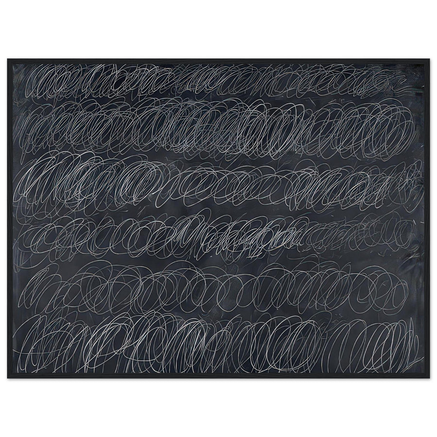 43875323-3688-4b2d-a46b-46710885216c