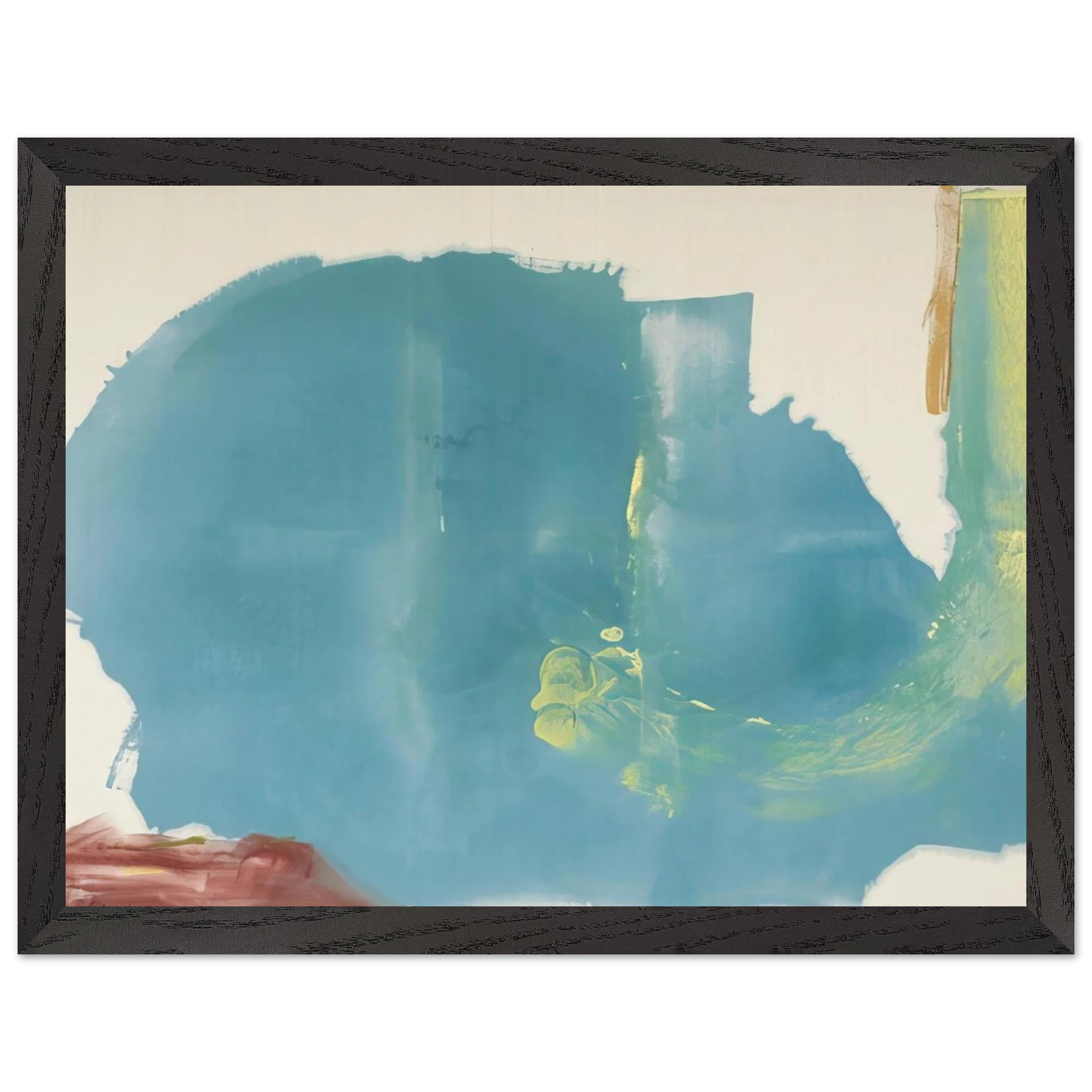 43bfeaa9-8f76-47ca-b177-0600d5e25df1