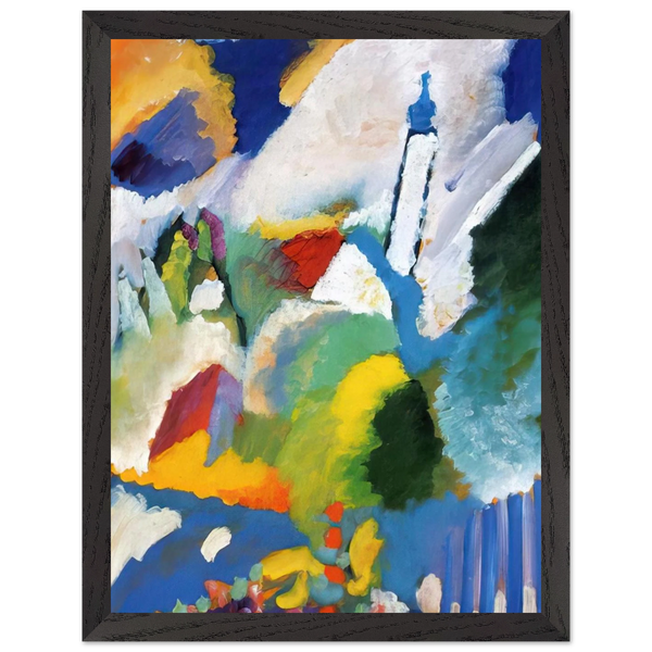 43c0d51a-8a3f-4b23-a43d-5051c0c36261