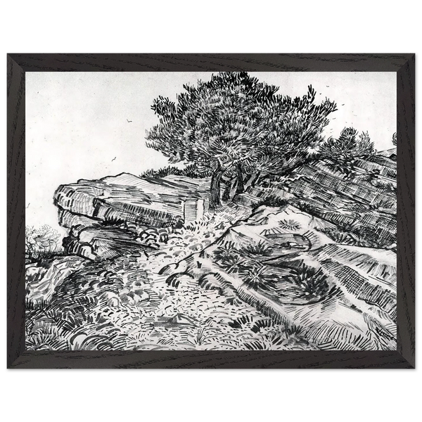 43d0be93-7461-4182-9b38-615ff6e7fbea