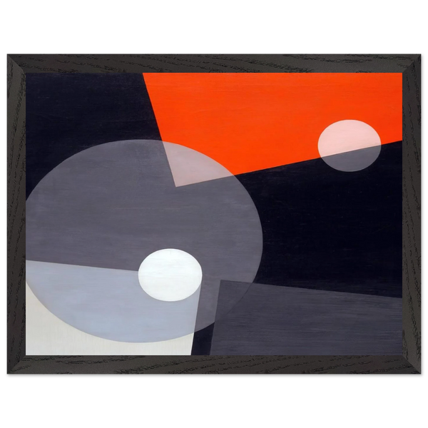 43e21fd2-d291-4bfe-9c66-487aa589bf2c